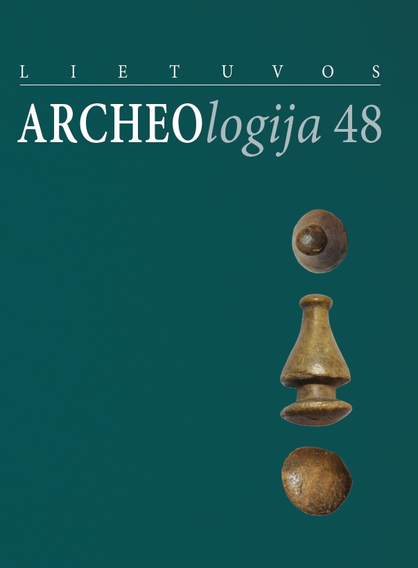 Issue cover image