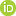 ORCID icon link to view author Jonas Drungilas details