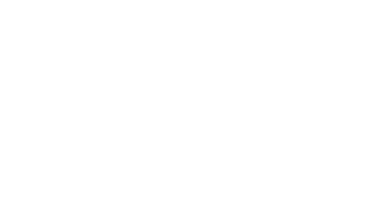 Lietuvos istorijos institutas logo